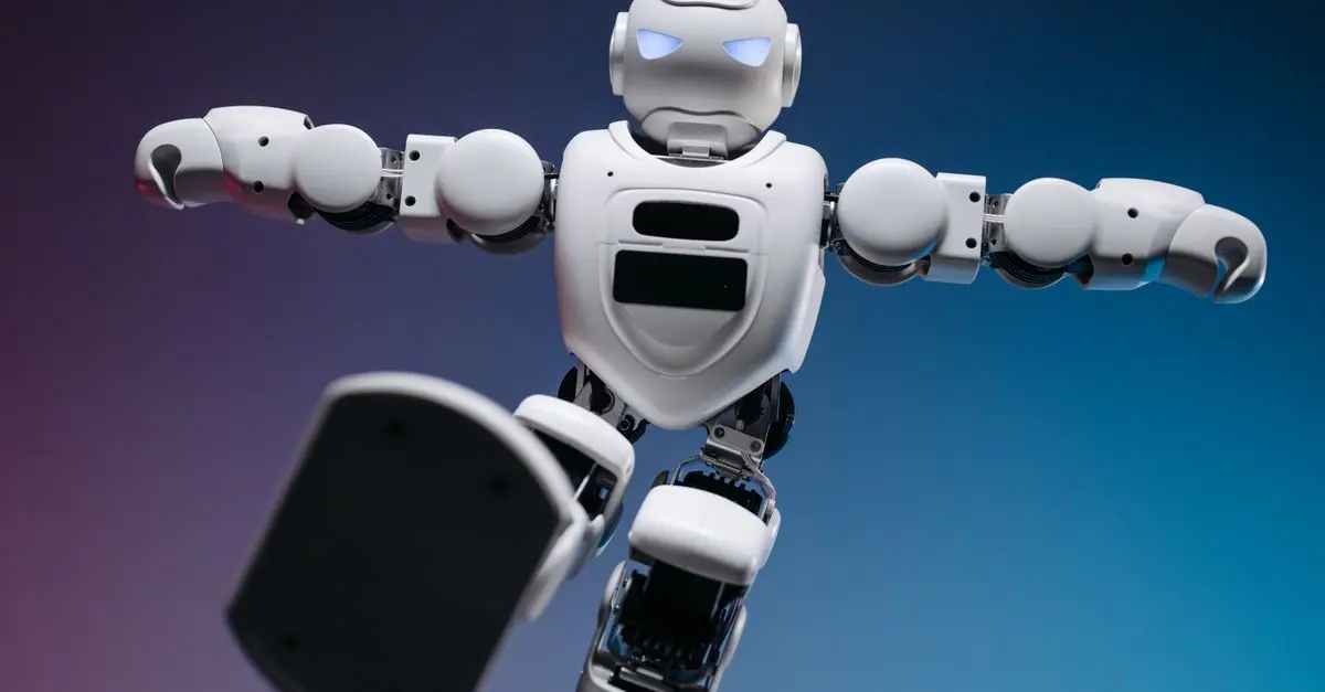Guide d'Achat : Meilleurs Robots Tondeuses 2026